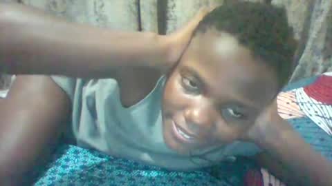 christine online show from 11-07-25, 05:02