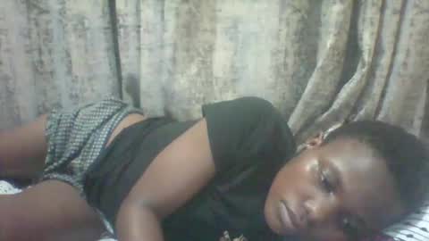 christine online show from 11-25-25, 07:14