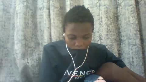 Snapshot of tina2030_1 chatting on 06-07-26, 05:44 tee online show from 06-07-26, 05:44
