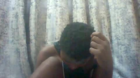 Snapshot of tina2030_1 chatting on 06-12-26, 06:12 tee online show from 06-12-26, 06:12