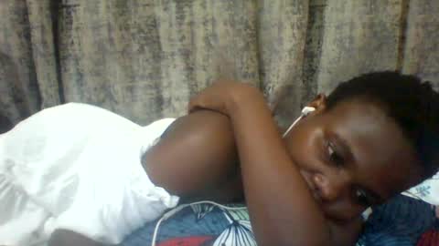 Snapshot of tina2030_1 chatting on 06-15-26, 05:48 tee online show from 06-15-26, 05:48