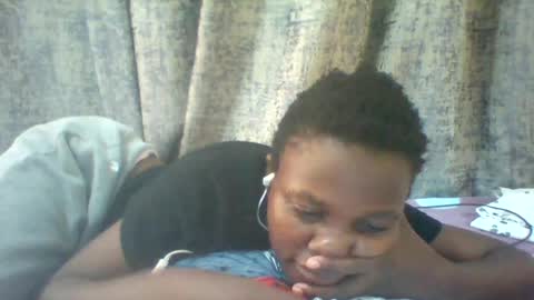 Snapshot of tina2030_1 chatting on 06-17-26, 07:11 tee online show from 06-17-26, 07:11