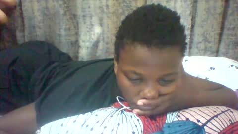 Snapshot of tina2030_1 chatting on 06-20-26, 07:11 tee online show from 06-20-26, 07:11