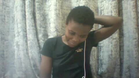 Snapshot of tina2030_1 chatting on 06-21-26, 09:34 tee online show from 06-21-26, 09:34
