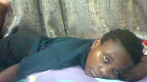 Snapshot of tina2030_1 chatting on 06-22-26, 07:33 tee online show from 06-22-26, 07:33