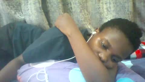 Snapshot of tina2030_1 chatting on 06-23-26, 07:39 tee online show from 06-23-26, 07:39