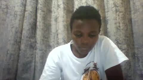Snapshot of tina2030_1 chatting on 06-23-26, 07:45 tee online show from 06-23-26, 07:45