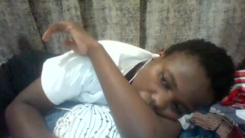 Snapshot of tina2030_1 chatting on 06-24-26, 07:51 tee online show from 06-24-26, 07:51