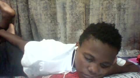 Snapshot of tina2030_1 chatting on 06-24-26, 07:57 tee online show from 06-24-26, 07:57