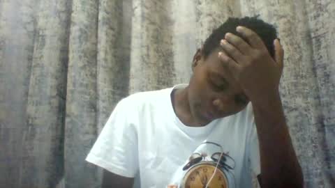 Snapshot of tina2030_1 chatting on 06-25-26, 05:34 tee online show from 06-25-26, 05:34