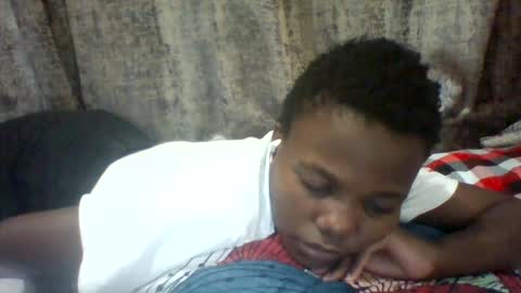 Snapshot of tina2030_1 chatting on 06-26-26, 06:18 tee online show from 06-26-26, 06:18