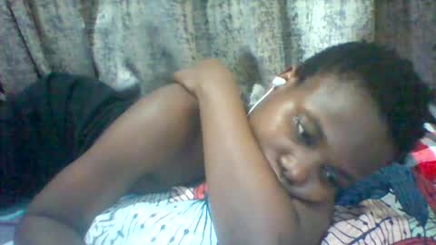 Snapshot of tina2030_1 chatting on 06-26-26, 08:02 tee online show from 06-26-26, 08:02