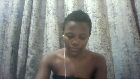 Snapshot of tina2030_1 chatting on 06-27-26, 10:31 tee online show from 06-27-26, 10:31