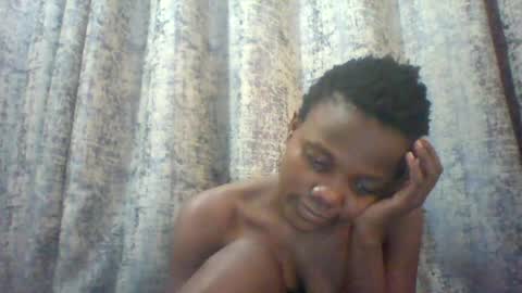 Snapshot of tina2030_1 chatting on 06-27-26, 12:22 tee online show from 06-27-26, 12:22