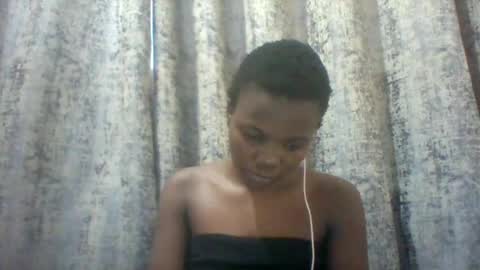 Snapshot of tina2030_1 chatting on 06-28-26, 05:35 tee online show from 06-28-26, 05:35
