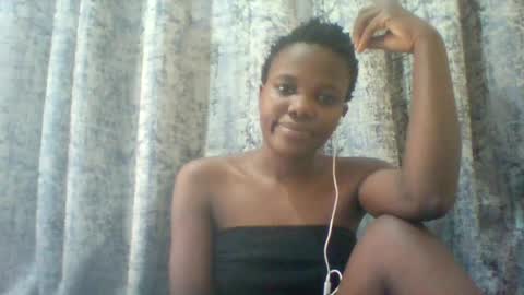 Snapshot of tina2030_1 chatting on 06-29-26, 10:15 tee online show from 06-29-26, 10:15