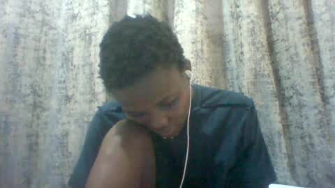 Snapshot of tina2030_1 chatting on 06-30-26, 05:08 tee online show from 06-30-26, 05:08