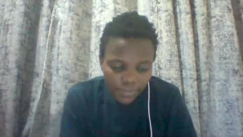 Snapshot of tina2030_1 chatting on 06-30-26, 07:15 tee online show from 06-30-26, 07:15
