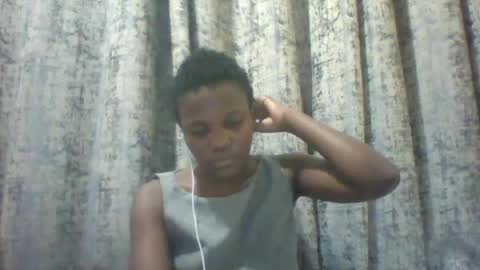 Snapshot of tina2030_1 chatting on 07-01-26, 07:24 tee online show from 07-01-26, 07:24