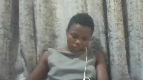 Snapshot of tina2030_1 chatting on 07-02-26, 05:57 tee online show from 07-02-26, 05:57