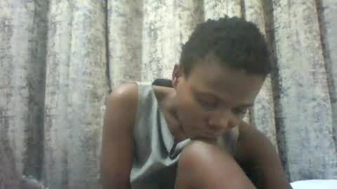 Snapshot of tina2030_1 chatting on 07-02-26, 06:03 tee online show from 07-02-26, 06:03