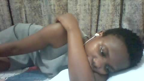 Snapshot of tina2030_1 chatting on 07-04-26, 07:14 tee online show from 07-04-26, 07:14