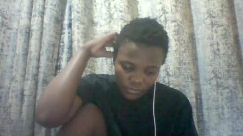 Snapshot of tina2030_1 chatting on 07-04-26, 07:31 tee online show from 07-04-26, 07:31