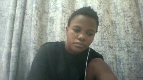 Snapshot of tina2030_1 chatting on 07-05-26, 04:52 tee online show from 07-05-26, 04:52