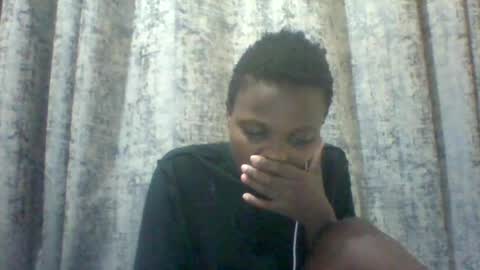 Snapshot of tina2030_1 chatting on 07-06-26, 03:03 tee online show from 07-06-26, 03:03