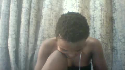 Snapshot of tina2030_1 chatting on 07-07-26, 05:10 tee online show from 07-07-26, 05:10