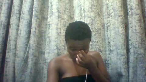 Snapshot of tina2030_1 chatting on 07-07-26, 07:29 tee online show from 07-07-26, 07:29