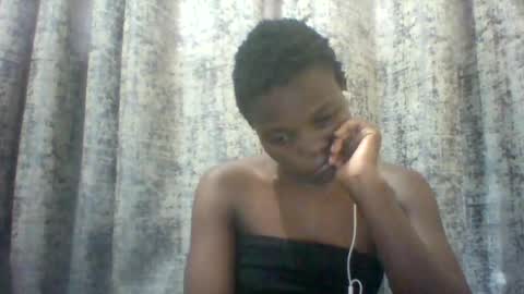 Snapshot of tina2030_1 chatting on 07-08-26, 07:46 tee online show from 07-08-26, 07:46