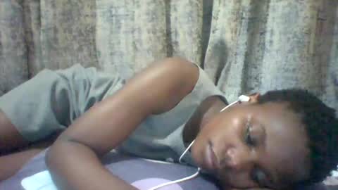 Snapshot of tina2030_1 chatting on 07-12-26, 05:20 tee online show from 07-12-26, 05:20