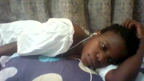 Snapshot of tina2030_1 chatting on 07-13-26, 06:38 tee online show from 07-13-26, 06:38
