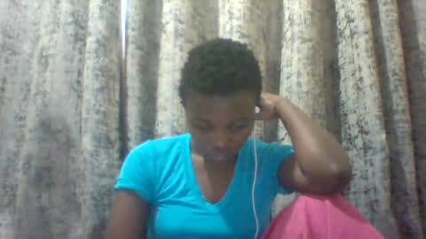 Snapshot of tina2030_1 chatting on 07-14-26, 04:28 tee online show from 07-14-26, 04:28