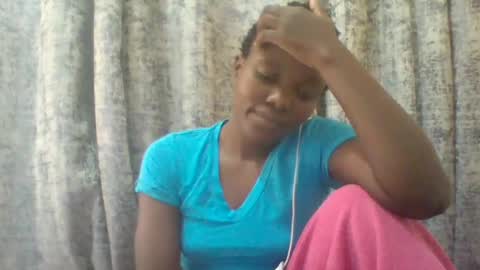 Snapshot of tina2030_1 chatting on 07-14-26, 10:32 tee online show from 07-14-26, 10:32