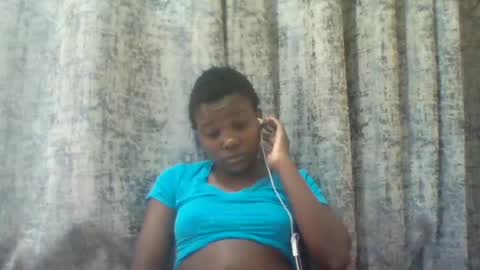 Snapshot of tina2030_1 chatting on 07-15-26, 05:45 tee online show from 07-15-26, 05:45