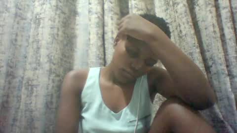 Snapshot of tina2030_1 chatting on 07-17-26, 06:57 tee online show from 07-17-26, 06:57