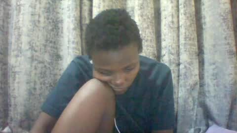 Snapshot of tina2030_1 chatting on 07-18-26, 08:34 tee online show from 07-18-26, 08:34