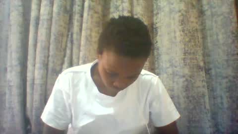 Snapshot of tina2030_1 chatting on 07-21-26, 07:11 tee online show from 07-21-26, 07:11