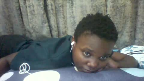 Snapshot of tina2030_1 chatting on 07-22-26, 10:45 tee online show from 07-22-26, 10:45