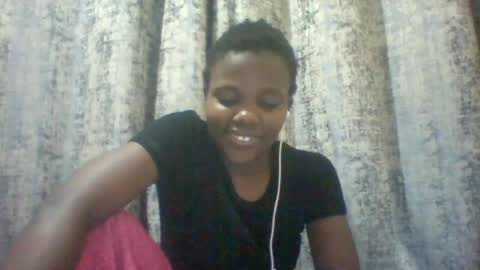 Snapshot of tina2030_1 chatting on 07-23-26, 07:23 tee online show from 07-23-26, 07:23