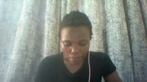 Snapshot of tina2030_1 chatting on 07-24-26, 07:50 tee online show from 07-24-26, 07:50