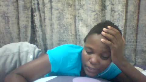 Snapshot of tina2030_1 chatting on 07-25-26, 06:33 tee online show from 07-25-26, 06:33