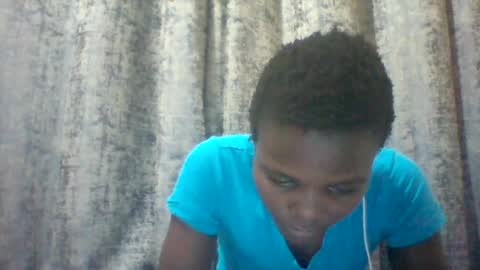 Snapshot of tina2030_1 chatting on 07-25-26, 06:38 tee online show from 07-25-26, 06:38