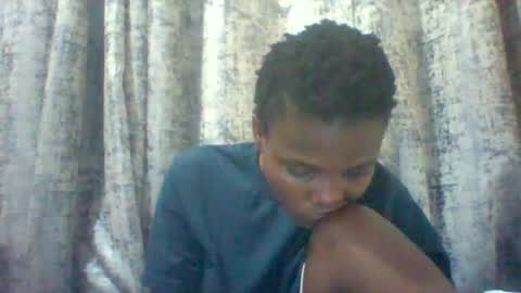 Snapshot of tina2030_1 chatting on 07-26-26, 02:13 tee online show from 07-26-26, 02:13