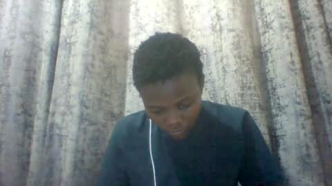 Snapshot of tina2030_1 chatting on 07-27-26, 05:36 tee online show from 07-27-26, 05:36