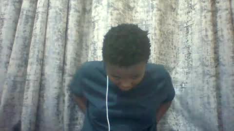 Snapshot of tina2030_1 chatting on 07-27-26, 06:37 tee online show from 07-27-26, 06:37