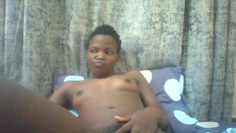 Snapshot of tina2030_1 chatting on 07-28-26, 06:42 tee online show from 07-28-26, 06:42