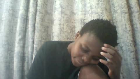 Snapshot of tina2030_1 chatting on 07-28-26, 11:28 tee online show from 07-28-26, 11:28